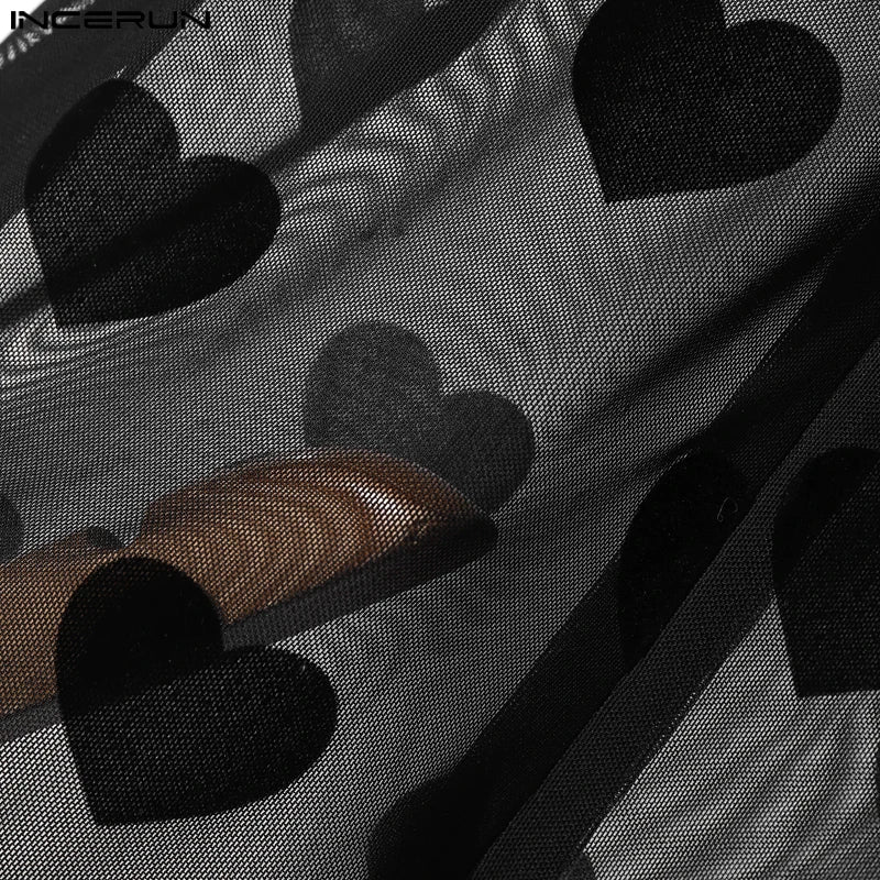Image of image4